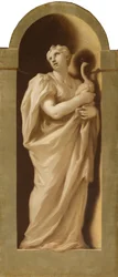 Les Quatre Éléments